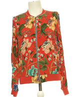 176560 Vestes NAF NAF Occasion Once Again Friperie en ligne