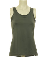 176563 Tops et t-shirts REEBOK Occasion Once Again Friperie en ligne