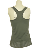 176563 Tops et t-shirts REEBOK Occasion Vêtement occasion seconde main