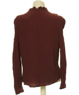 176564 Chemises et blouses NAF NAF Occasion Vêtement occasion seconde main