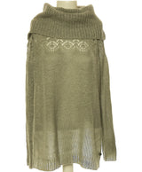 176566 Pulls et gilets KAPORAL Occasion Once Again Friperie en ligne