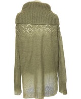 176566 Pulls et gilets KAPORAL Occasion Vêtement occasion seconde main