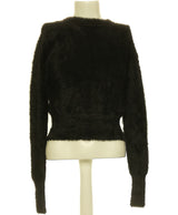 176570 Pulls et gilets TEDDY SMITH Occasion Once Again Friperie en ligne
