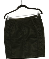 176571 Jupes IKKS Occasion Once Again Friperie en ligne