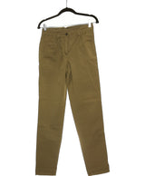 176572 Pantalons et pantacourts CAROLL Occasion Once Again Friperie en ligne