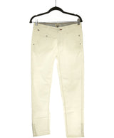 176576 Pantalons et pantacourts TOMMY HILFIGER Occasion Once Again Friperie en ligne