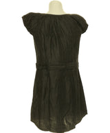 176577 Robes SALSA Occasion Vêtement occasion seconde main