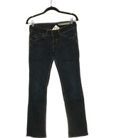176578 Jeans TOMMY HILFIGER Occasion Once Again Friperie en ligne