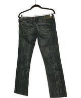 176579 Jeans DIESEL Occasion Vêtement occasion seconde main