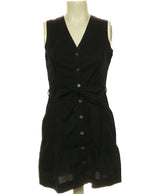 176583 Robes PEPE JEANS Occasion Once Again Friperie en ligne