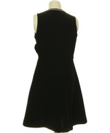 176584 Robes DESIGUAL Occasion Vêtement occasion seconde main