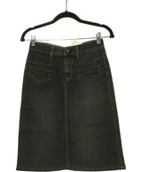 176585 Jupes LEE COOPER Occasion Once Again Friperie en ligne