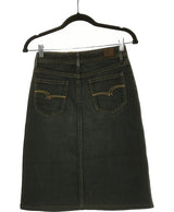 176585 Jupes LEE COOPER Occasion Vêtement occasion seconde main