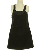 176587 Robes DDP Occasion Once Again Friperie en ligne