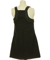 176587 Robes DDP Occasion Vêtement occasion seconde main