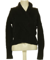 176588 Pulls et gilets ESPRIT Occasion Once Again Friperie en ligne