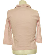 176589 Tops et t-shirts ESPRIT Occasion Once Again Friperie en ligne