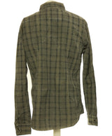 176590 Chemises et blouses PEPE JEANS Occasion Vêtement occasion seconde main