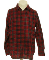 176592 Chemises et blouses UNIQLO Occasion Once Again Friperie en ligne