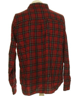 176592 Chemises et blouses UNIQLO Occasion Vêtement occasion seconde main