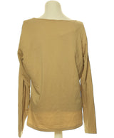 176596 Tops et t-shirts H&M Occasion Vêtement occasion seconde main