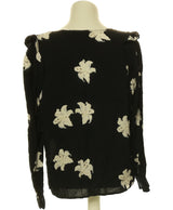 176598 Chemises et blouses MANGO Occasion Vêtement occasion seconde main