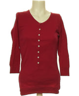 176600 Tops et t-shirts AMERICAN APPAREL Occasion Once Again Friperie en ligne