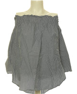 176601 Chemises et blouses H&M Occasion Once Again Friperie en ligne