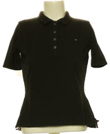 176602 Tops et t-shirts TOMMY HILFIGER Occasion Once Again Friperie en ligne