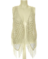 176603 Pulls et gilets BERSHKA Occasion Once Again Friperie en ligne