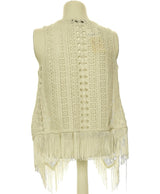 176603 Pulls et gilets BERSHKA Occasion Vêtement occasion seconde main