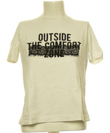 176605 Tops et t-shirts MANGO Occasion Once Again Friperie en ligne