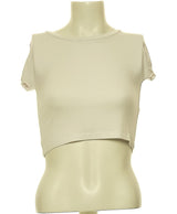 176606 Tops et t-shirts ZARA Occasion Once Again Friperie en ligne
