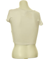 176606 Tops et t-shirts ZARA Occasion Vêtement occasion seconde main