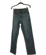 176609 Jeans UNIQLO Occasion Once Again Friperie en ligne