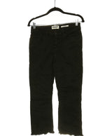 176610 Jeans ESSENTIEL Occasion Once Again Friperie en ligne