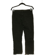 176610 Jeans ESSENTIEL Occasion Vêtement occasion seconde main