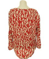 176611 Tops et t-shirts BELLEROSE Occasion Vêtement occasion seconde main
