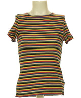 176612 Tops et t-shirts BELLEROSE Occasion Once Again Friperie en ligne