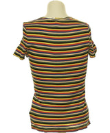 176612 Tops et t-shirts BELLEROSE Occasion Vêtement occasion seconde main