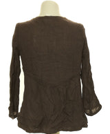 176615 Chemises et blouses COMPTOIR DES COTONNIERS Occasion Vêtement occasion seconde main
