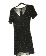 176616 Robes H&M Occasion Vêtement occasion seconde main