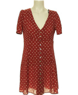 176617 Robes FOREVER 21 Occasion Once Again Friperie en ligne