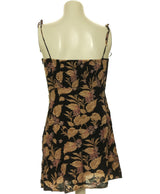 176621 Robes MANGO Occasion Vêtement occasion seconde main