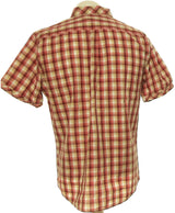 176622 Chemises et blouses OLLY GAN Occasion Vêtement occasion seconde main