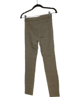 176624 Pantalons et pantacourts ZARA Occasion Vêtement occasion seconde main