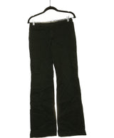176625 Pantalons et pantacourts MANGO Occasion Once Again Friperie en ligne