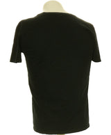 176626 Tops et t-shirts ADIDAS Occasion Vêtement occasion seconde main