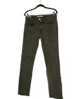 176627 Jeans MANGO Occasion Once Again Friperie en ligne