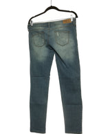 176628 Jeans MANGO Occasion Vêtement occasion seconde main